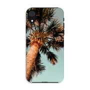 Palm Tree E1 Tough Phone Case