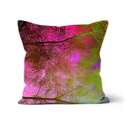 Albizia Tree A10 Cushion