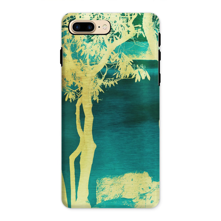 Price Lake B3 Tough Phone Case