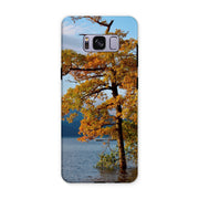 Loch Lomond B1 Tough Phone Case