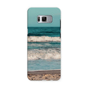 Atlantic Ocean B1 Tough Phone Case