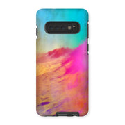 Kure Beach C2 Tough Phone Case