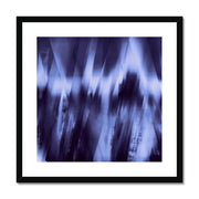 Luminosity A1 Framed & Mounted Print