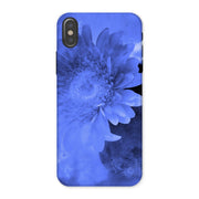 Gerbera A3 Tough Phone Case