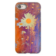 Summer Meadow A1 Tough Phone Case