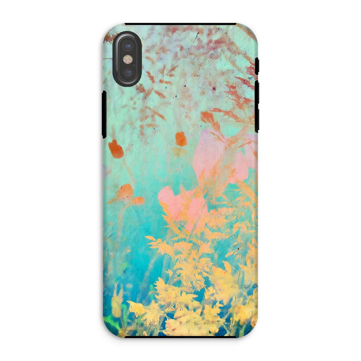 Summer Meadow B1 Tough Phone Case