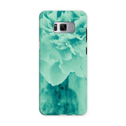 Peony G5 Tough Phone Case