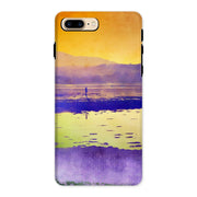 Loch Etive A6 Tough Phone Case