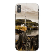 Seil Island A2 Tough Phone Case