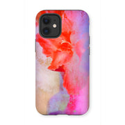 Gladiolas A2 Tough Phone Case