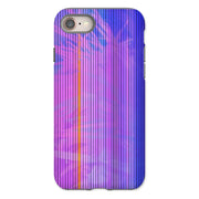 Grass A1 Tough Phone Case