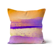 Loch Etive A3 Cushion