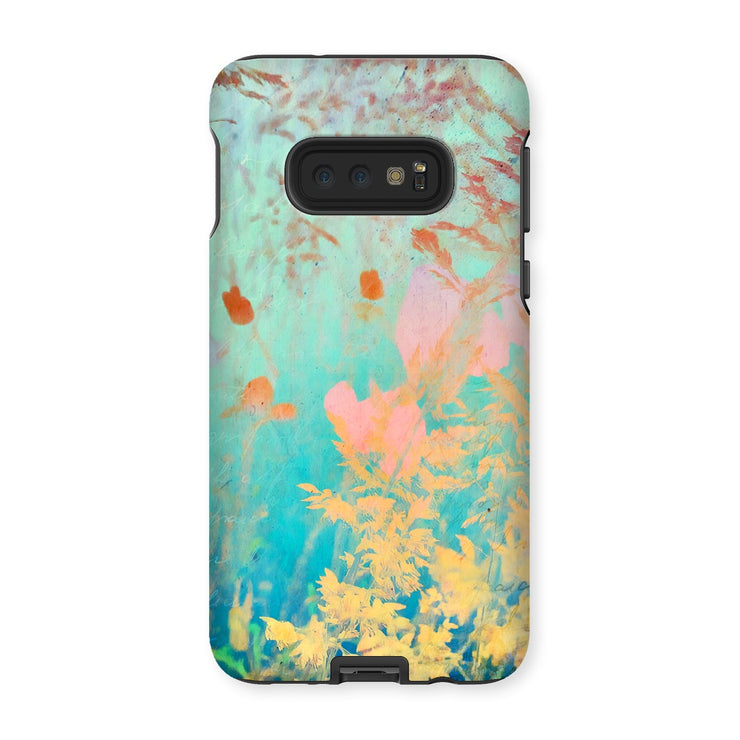 Summer Meadow B1 Tough Phone Case