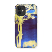 Price Lake B4 Tough Phone Case