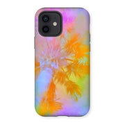 Palm Tree C2 Tough Phone Case