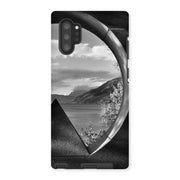 Loch Lomond E1 Tough Phone Case