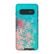 Under Water A2 Tough Phone Case