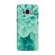 Peony G5 Tough Phone Case