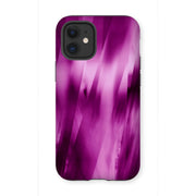 Luminosity A3 Tough Phone Case