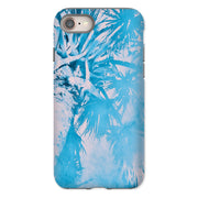 Palm Tree B7 Tough Phone Case