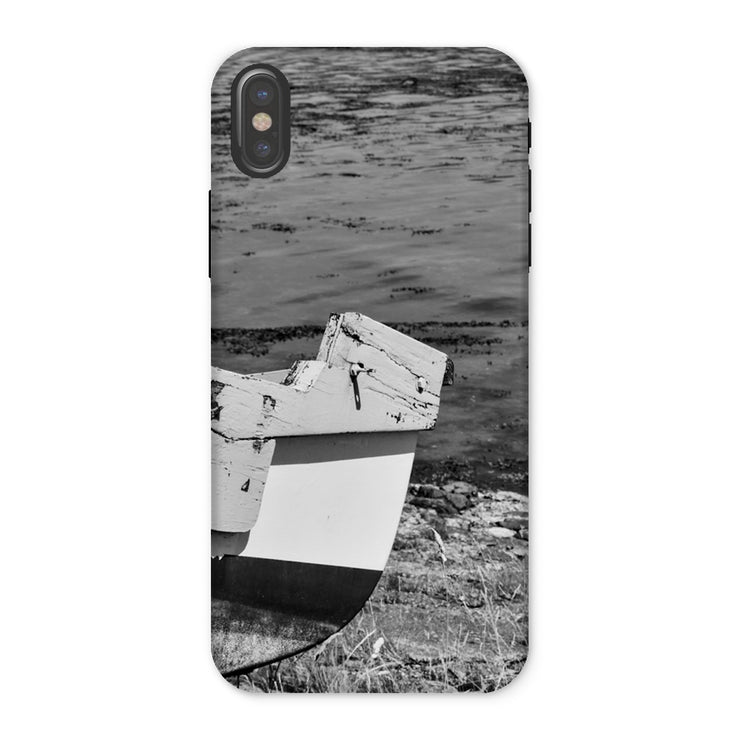 Boat A1 Tough Phone Case