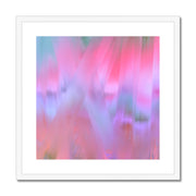 Luminosity A10 Framed & Mounted Print