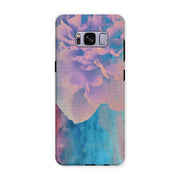 Peony G2 Tough Phone Case