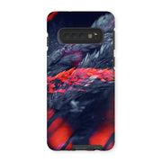 Summer Grass A2 Tough Phone Case