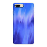 Luminosity A5 Tough Phone Case