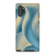 Derrière B1 Tough Phone Case