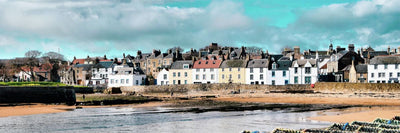 Anstruther C1