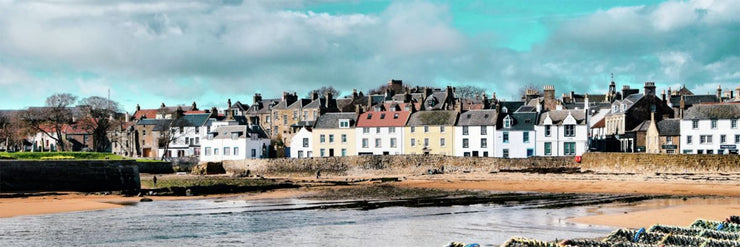 Anstruther C1