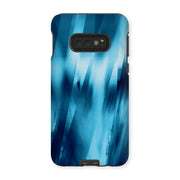 Luminosity A2 Tough Phone Case