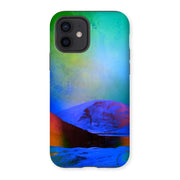 Glencoe A8 Tough Phone Case