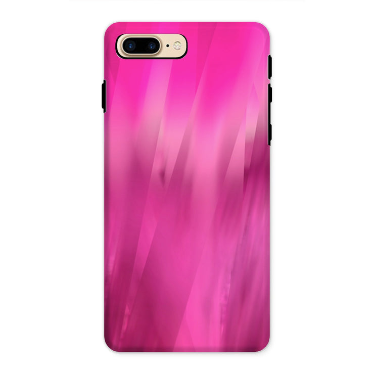 Luminosity A4 Tough Phone Case