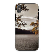 Loch Lomond C1 Tough Phone Case