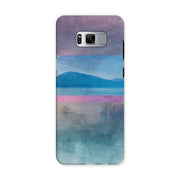 Loch Lomond A3 Tough Phone Case