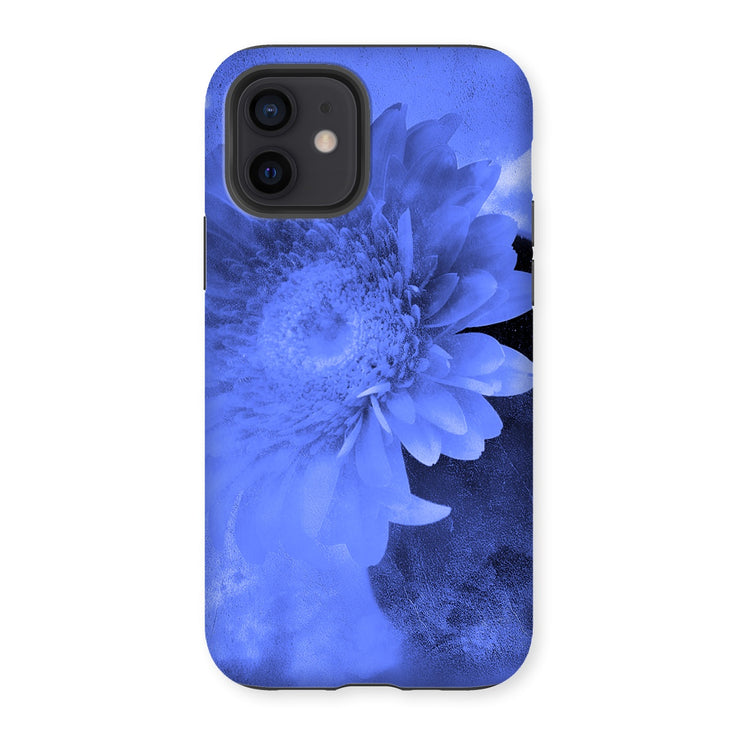 Gerbera A3 Tough Phone Case