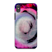 Areola A1 Tough Phone Case