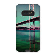 Forth Road Bridges C1 Tough Phone Case