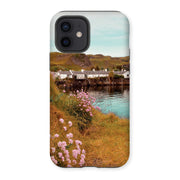 Seil Island A7 Tough Phone Case