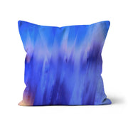 Luminosity A5 Cushion