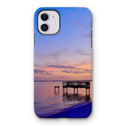 Southport B1 Tough Phone Case