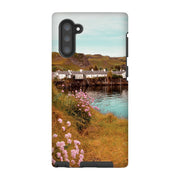 Seil Island A7 Tough Phone Case