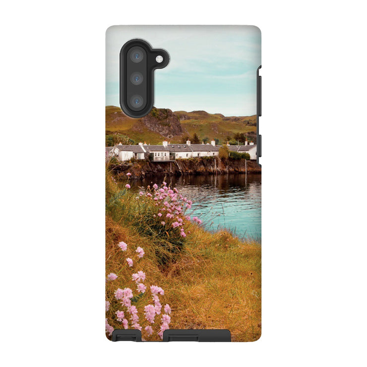 Seil Island A7 Tough Phone Case