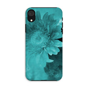 Gerbera A6 Tough Phone Case