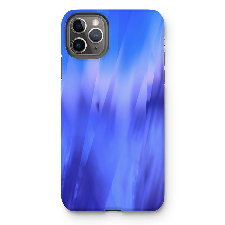 Luminosity A5 Tough Phone Case