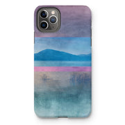 Loch Lomond A3 Tough Phone Case