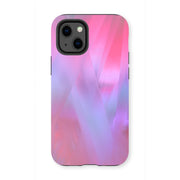 Luminosity A10 Tough Phone Case