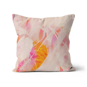 Peony L1 Cushion